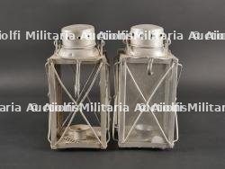 Lanternes Luftwaffe — photo 3