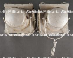 Lanternes Luftwaffe — photo 4