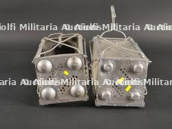Lanternes Luftwaffe — photo 5