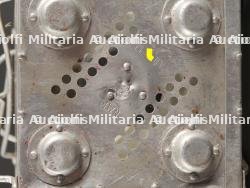 Lanternes Luftwaffe — miniature 6