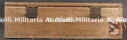 Lot de gourdes et gamelles allemandes — miniature 8
