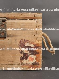 Lot de gourdes et gamelles allemandes — miniature 9