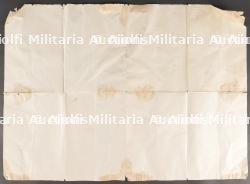 Affiche allemande Un chef et son peuple — miniature 4