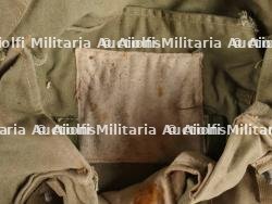 Lot de masques anti-gaz US — photo 10