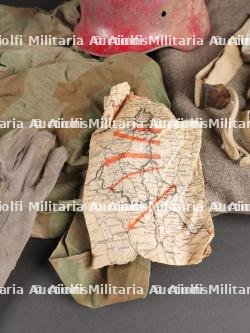Lot d'équipements allemands — miniature 5