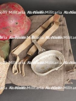 Lot d'équipements allemands — photo 6