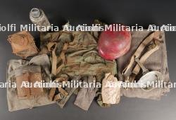 Lot d'équipements allemands — photo 7