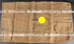 Lot de sacs à vivres allemands — miniature 2