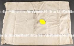 Lot de sacs à vivres allemands — miniature 3