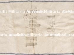 Lot de sacs à vivres allemands — miniature 4