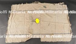 Lot de sacs à vivres allemands — miniature 6