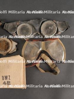 Lot de lunettes allemandes — photo 3