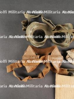 Lot de lunettes allemandes — photo 5