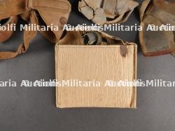 Lot de lunettes allemandes — photo 7