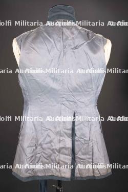 Vareuse RAF Belgium. Belgian RAF tunic. — miniature 13