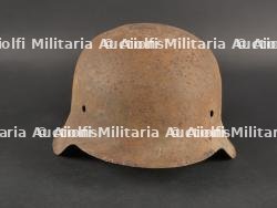 Coques de casques allemands — photo 2