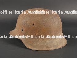 Coques de casques allemands — miniature 3