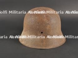 Coques de casques allemands — miniature 4