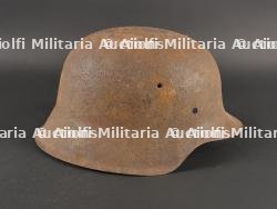Coques de casques allemands — photo 5