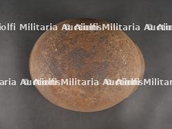 Coques de casques allemands — miniature 6