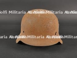 Coques de casques allemands — miniature 8