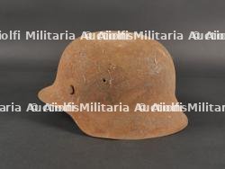 Coques de casques allemands — photo 9