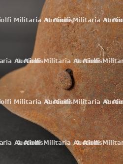 Coques de casques allemands — miniature 10