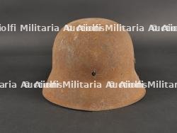 Coques de casques allemands — miniature 11
