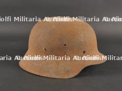Coques de casques allemands — miniature 12