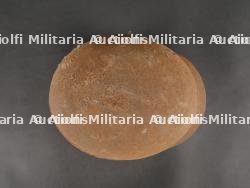 Coques de casques allemands — photo 13