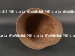 Coques de casques allemands — miniature 14