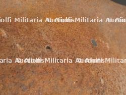 Coques de casques allemands — photo 16