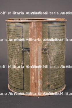 Equipements britannique et US. US Army and british equipment. — miniature 3
