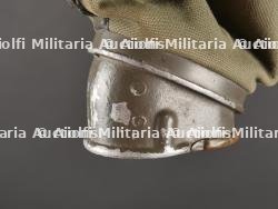 Masque anti gaz allemand — photo 12