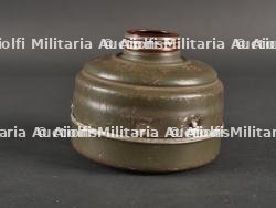 Masque anti gaz allemand — miniature 15
