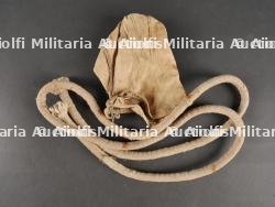 Gant et corde parachutiste US — miniature 2
