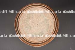 Equipements britannique et US. US Army and british equipment. — photo 4