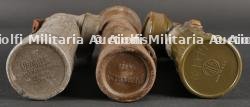 Lot de lampes de poche US — photo 3