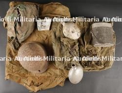 Lot d'équipements allemands — miniature 2