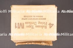 Equipements britannique et US. US Army and british equipment. — miniature 8