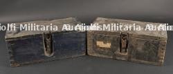 Caisses s.J.G33 — photo 1