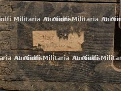 Caisses s.J.G33 — miniature 3