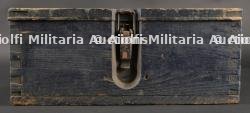 Caisses s.J.G33 — miniature 7