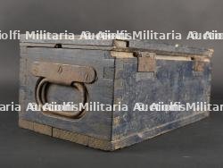 Caisses s.J.G33 — miniature 9
