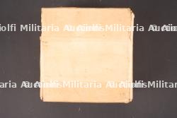 Equipements britannique et US. US Army and british equipment. — miniature 9