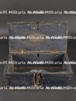 Caisses s.J.G33 — miniature 11