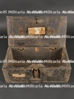 Caisses s.J.G33 — miniature 12