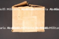 Equipements britannique et US. US Army and british equipment. — photo 10