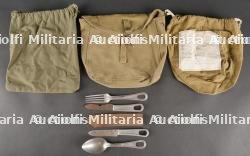 Lot GI's — photo 1