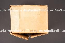 Equipements britannique et US. US Army and british equipment. — miniature 11